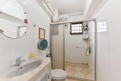 Blk 62 Toa Payoh Vista (Toa Payoh), HDB 5 Rooms #575382081